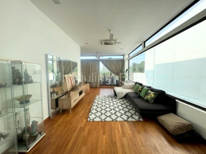 8 Bed Bungalow (Landed) for Sale in  Thomson Ridge - Image 20